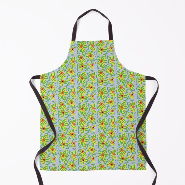Item preview, Floral designs designed and sold by Paulahyapi.