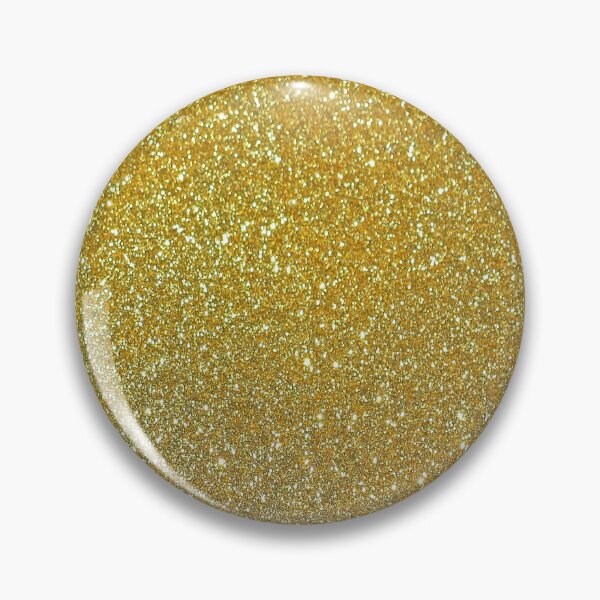 Item preview, Copper Rose Gold Metallic Faux Glitter - Beautiful Golden Abstract Design designed and sold by SeemDev786.