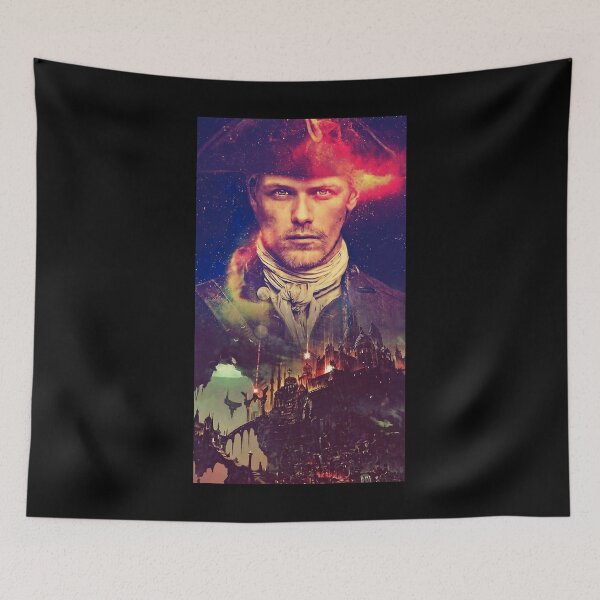 Item preview, Mens My Favorite Sam Heughan Cool Graphic Gift designed and sold by Dorthyhill.