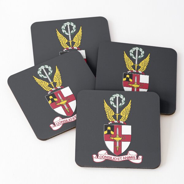 Item preview, Virginia Military Institute - United States designed and sold by wordwidesymbols.
