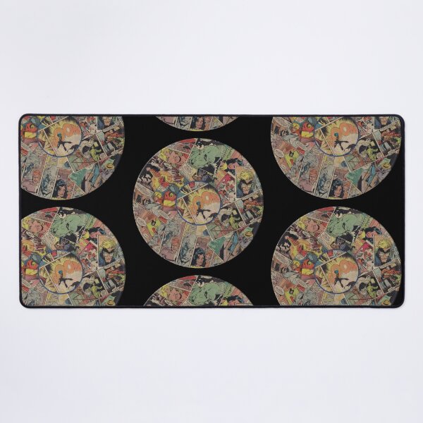 Item preview, Boom! - POP! Disc designed and sold by phigment-art.
