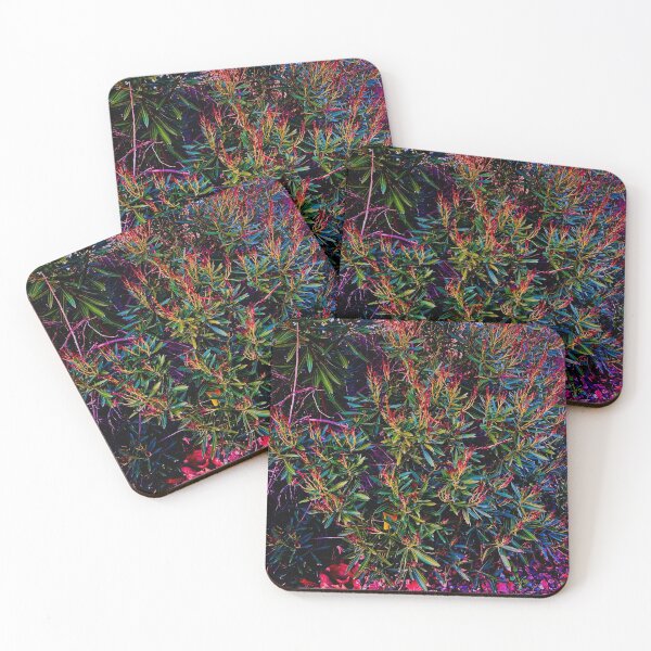 Item preview, Vibrant Growth designed and sold by TM Art.