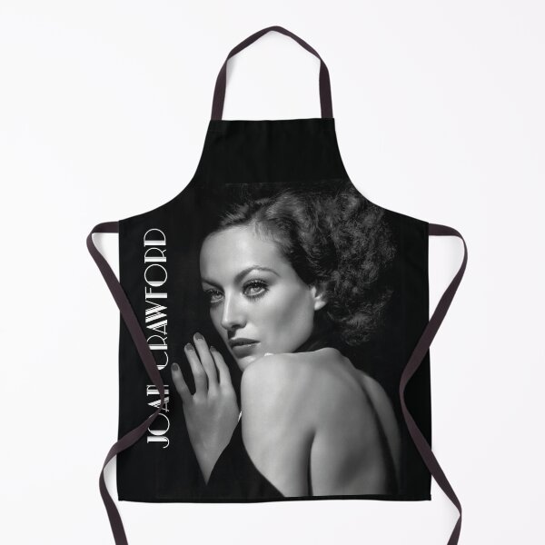 Item preview, Joan Crawford designed and sold by Jools-57.