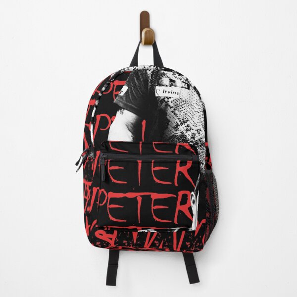 Item preview, Peter Wright Snakebite text art work designed and sold by JacquesStudio.