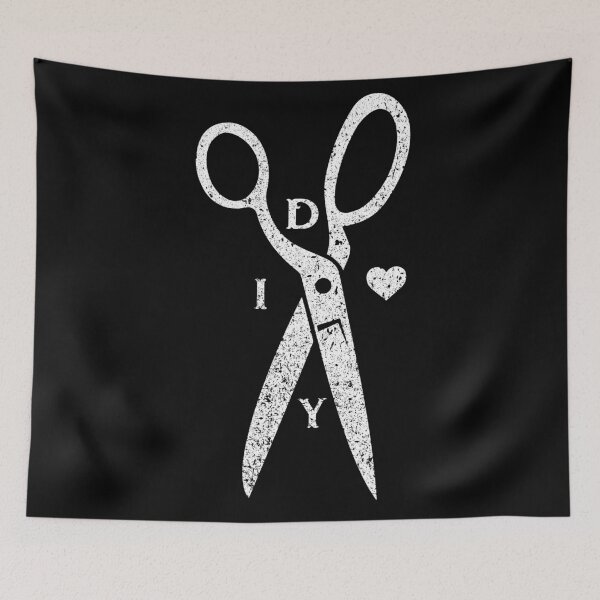 Item preview, Do It Yourself designed and sold by TheBFStore.