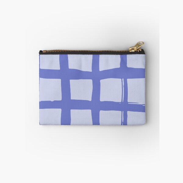 Item preview, cuadrille lilac designed and sold by RanitasArt.
