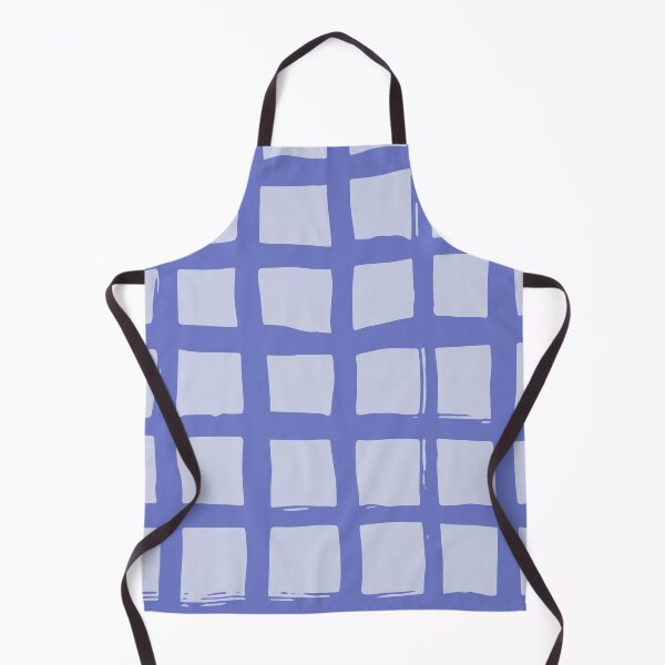 Item preview, cuadrille lilac designed and sold by RanitasArt.