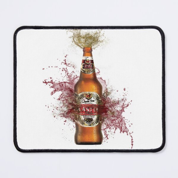 Item preview, Lager designed and sold by LekkerPrintz.