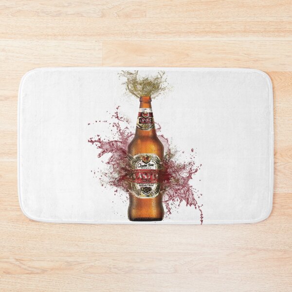 Item preview, Lager designed and sold by LekkerPrintz.