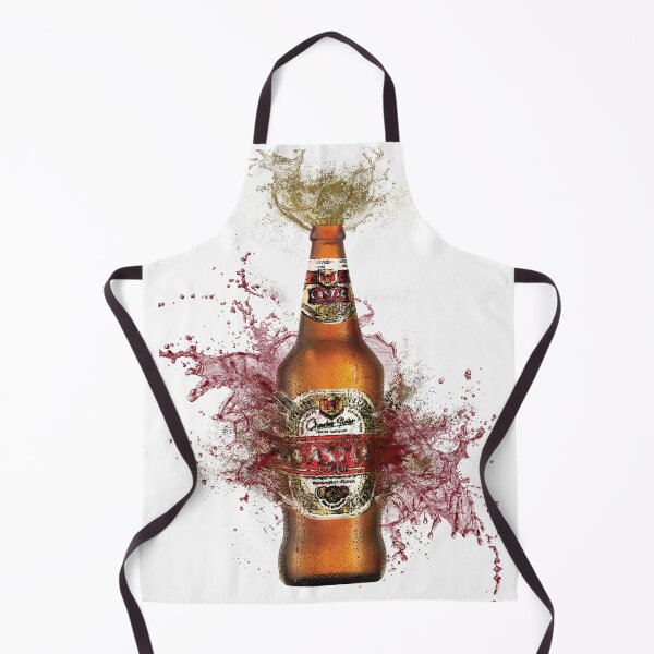 Item preview, Lager designed and sold by LekkerPrintz.
