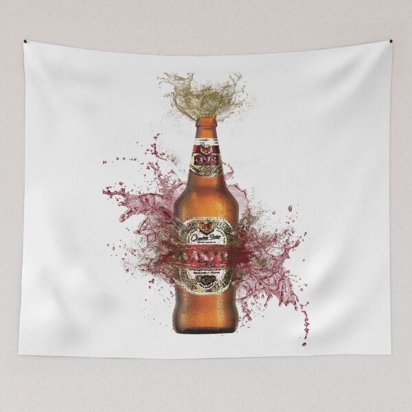 Item preview, Lager designed and sold by LekkerPrintz.