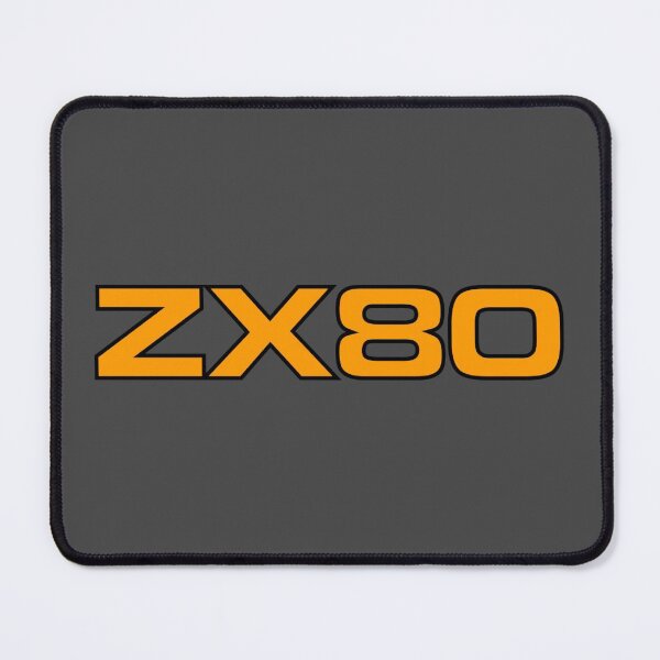 ZX80