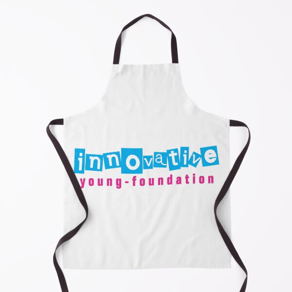 Item preview, Innovative designed and sold by vasiokk91.
