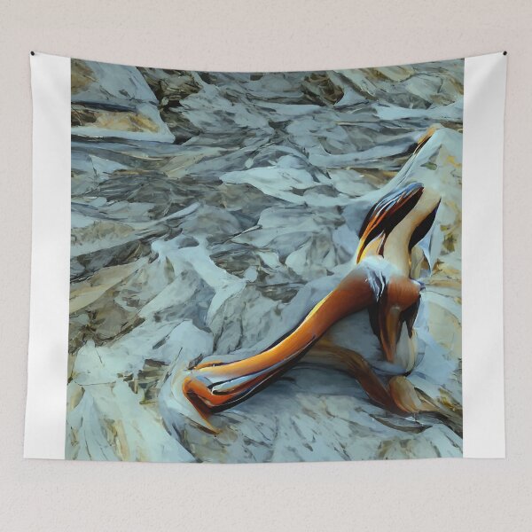 Item preview, Cinderella's lost shoe designed and sold by Armind.