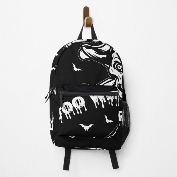Item preview, too weird to live too rare to die. designed and sold by TheBFStore.