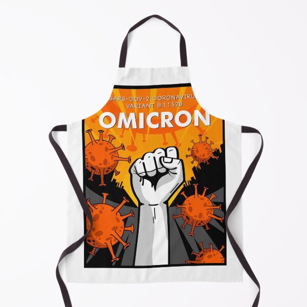 Item preview, Omicron designed and sold by GoldenMovie.