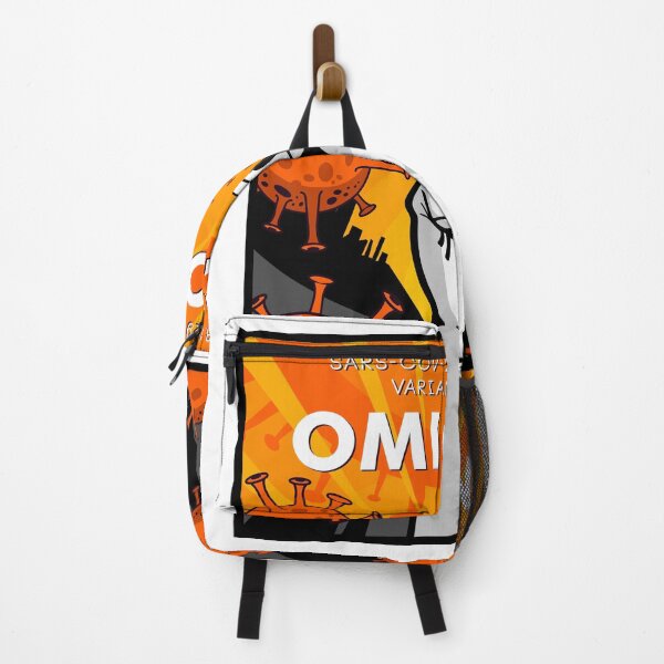 Item preview, Omicron designed and sold by GoldenMovie.