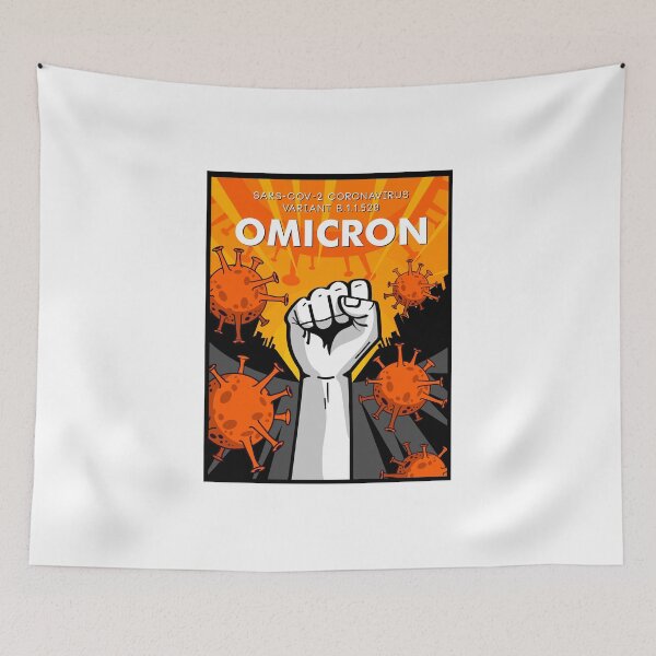 Item preview, Omicron designed and sold by GoldenMovie.