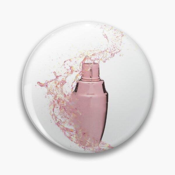 Item preview, Shake it up! designed and sold by LekkerPrintz.
