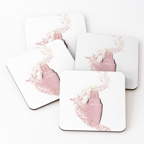 Item preview, Shake it up! designed and sold by LekkerPrintz.