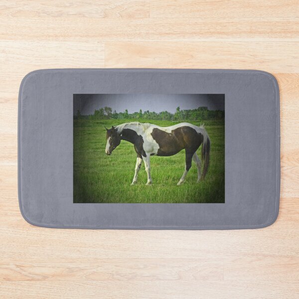 Item preview, Dark Pinto designed and sold by alabca.