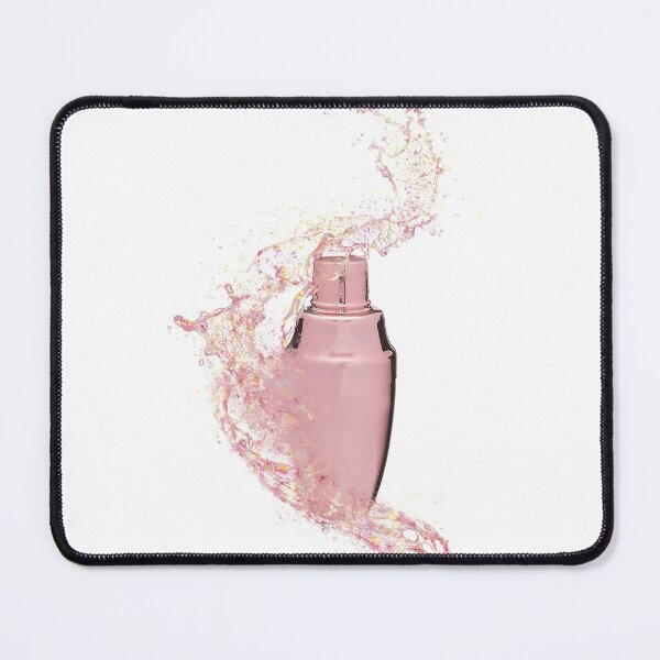 Item preview, Shake it up! designed and sold by LekkerPrintz.