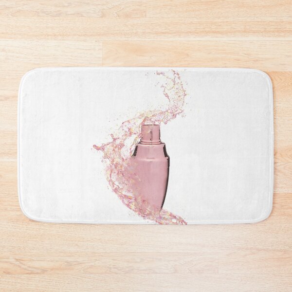 Item preview, Shake it up! designed and sold by LekkerPrintz.