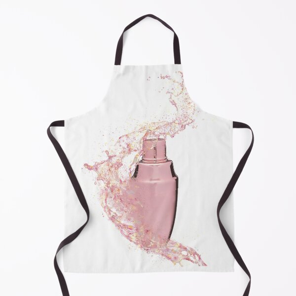 Item preview, Shake it up! designed and sold by LekkerPrintz.