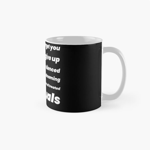 Item preview, Martin Luther King day - For equality and against racism designed and sold by KHAOTICSHOP.