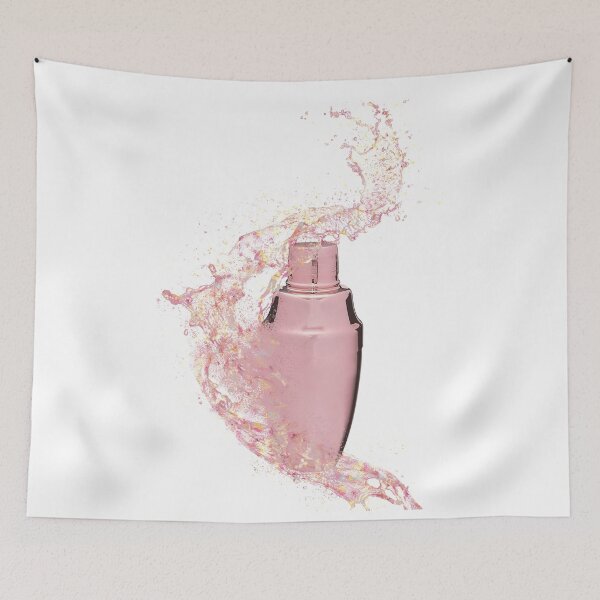 Item preview, Shake it up! designed and sold by LekkerPrintz.