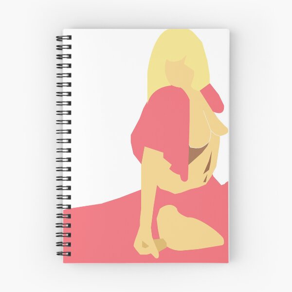 Item preview, PINK GIRL designed and sold by Belunart.