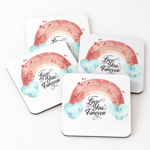 Item preview, Love valentine's day designed and sold by Samtorio.