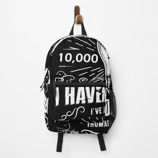 Item preview, I haven't failed designed and sold by TheBFStore.