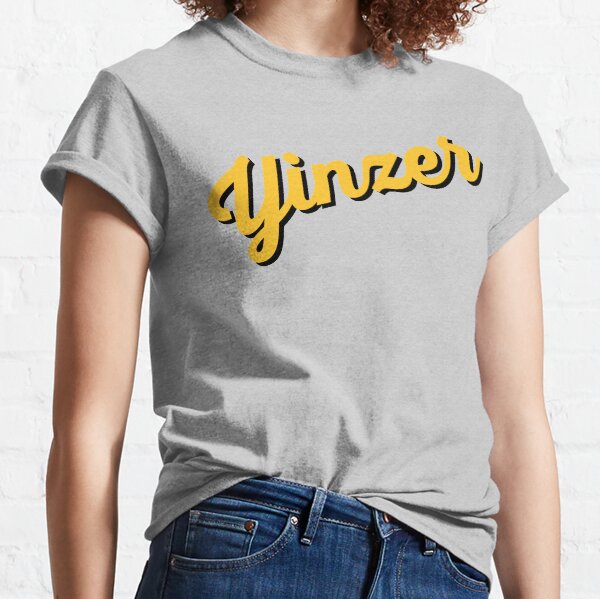 412 t shirts