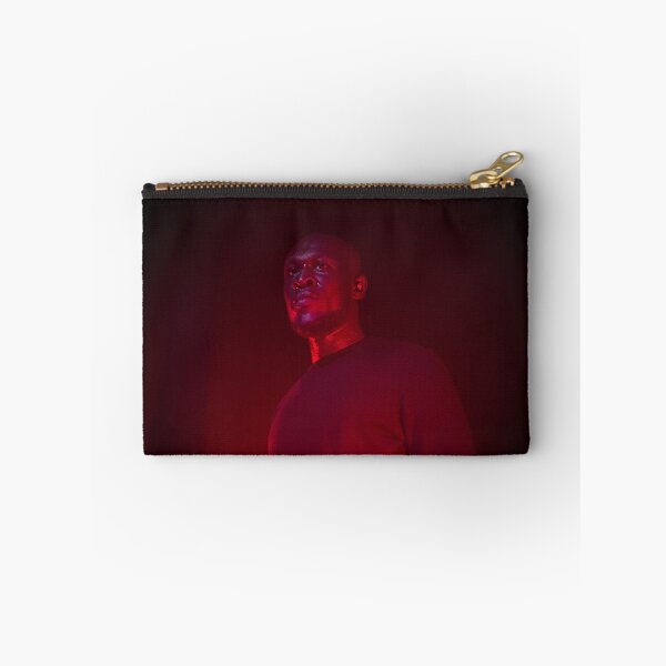 Item preview, Stormzy designed and sold by Aaron Corr.