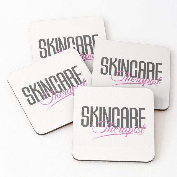Item preview, Skincare Therapist, Skin Specialist, Skin Esthetician designed and sold by RudyAlba.