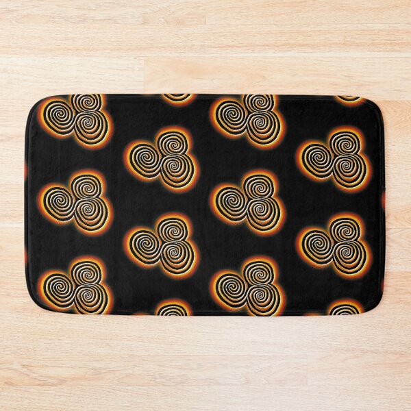 Item preview, Newgrange Solstice  designed and sold by amanda150771.
