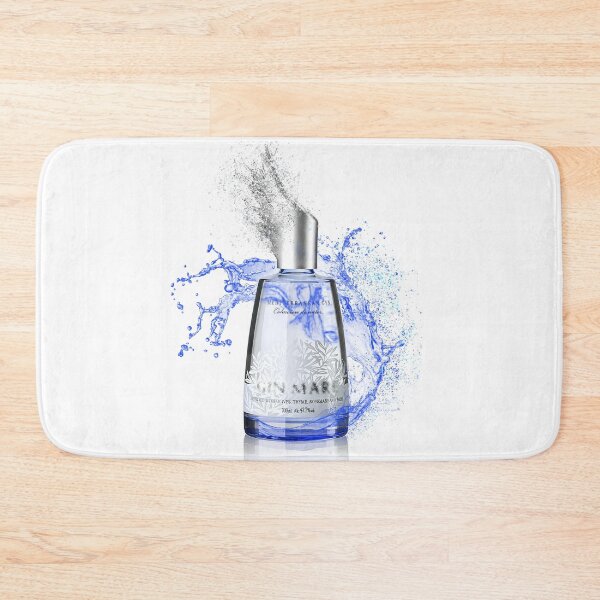 Item preview, Take a sip of the Mediterranean designed and sold by LekkerPrintz.