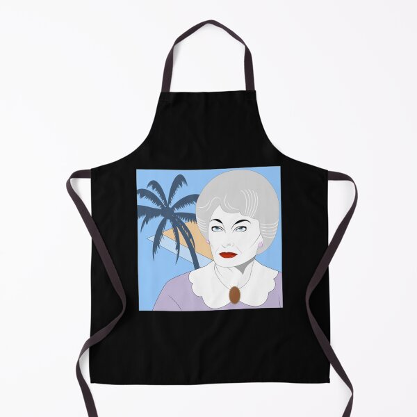 Item preview, Sophia Petrillo Nagel Portrait Classic designed and sold by aelShannonMyers.