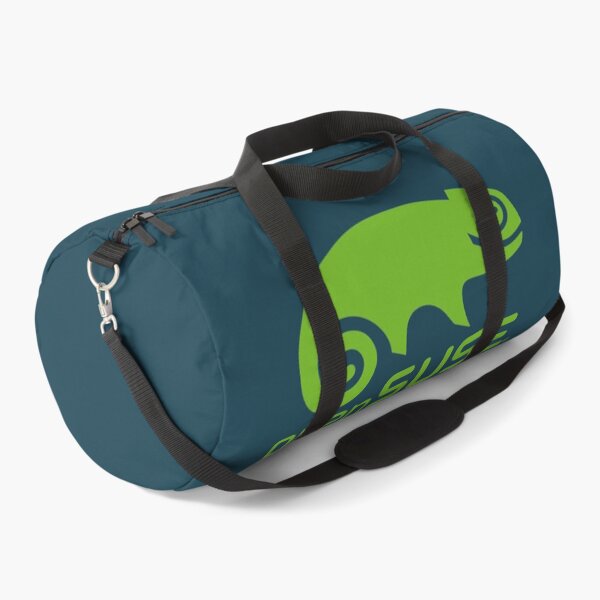 Item preview, OpenSUSE designed and sold by ShoeBill99.