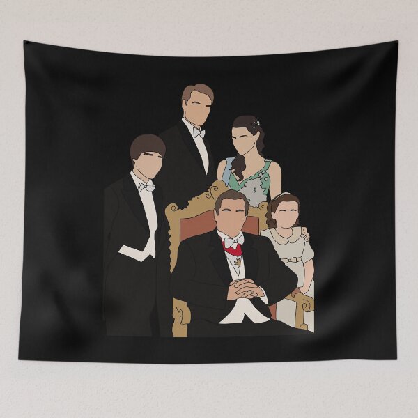 Item preview, Music Vintage Retro Princess For Christmas Poster Gifts Music Fan designed and sold by Dorthyhill.