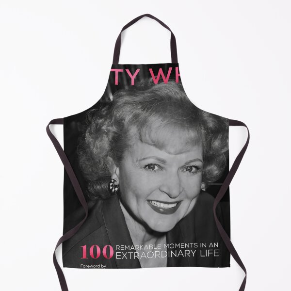 Item preview, Black Magazine Betty White designed and sold by RaymondKendrick.