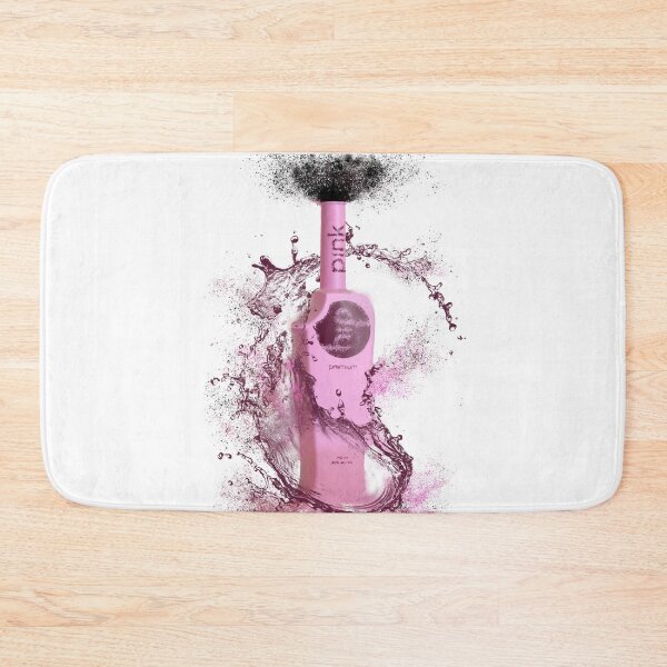 Item preview, Save water: Drink vodka! designed and sold by LekkerPrintz.