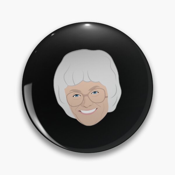 Item preview, Sophia Petrillo The Golden Girls Classic  designed and sold by aelShannonMyers.