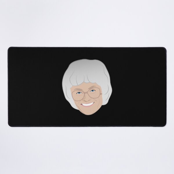 Item preview, Sophia Petrillo The Golden Girls Classic designed and sold by aelShannonMyers.