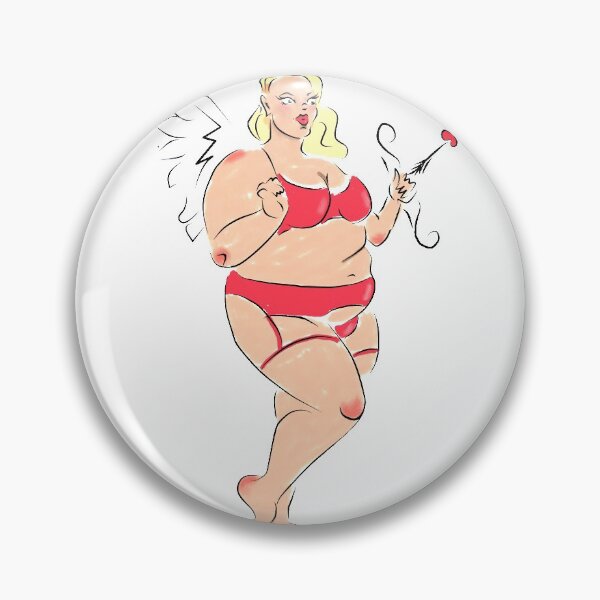 Item preview, Cupid  designed and sold by HelenaPremudra.