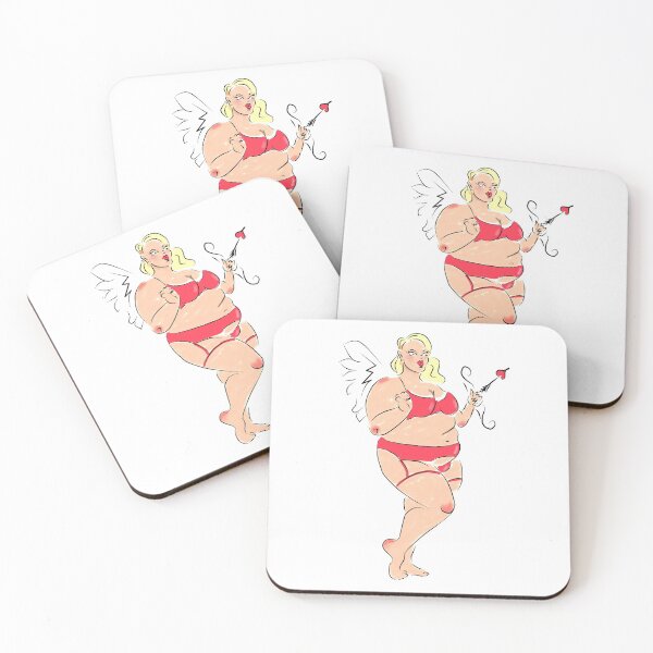 Item preview, Cupid  designed and sold by HelenaPremudra.