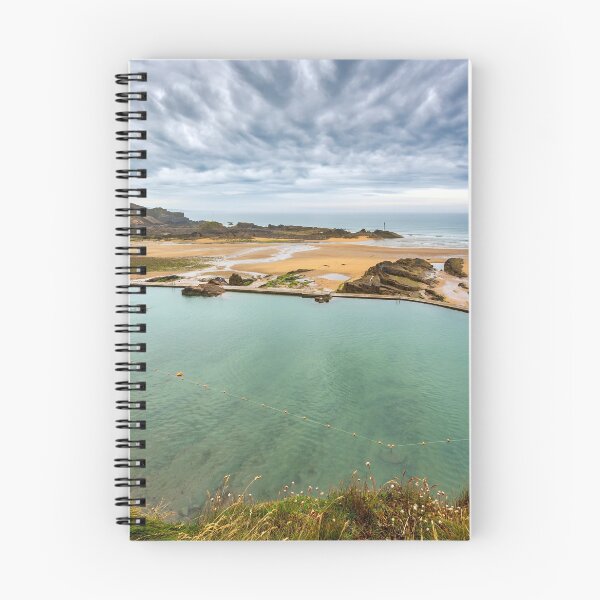 Item preview, Bude Sea Pool designed and sold by Jim Monk.