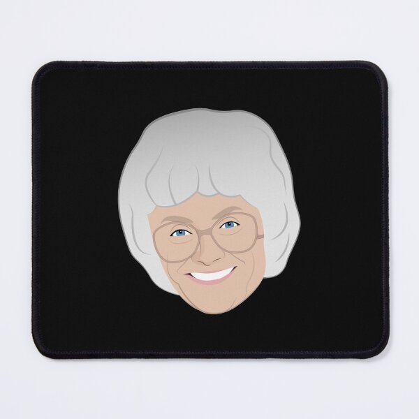 Item preview, Sophia Petrillo The Golden Girls Classic designed and sold by aelShannonMyers.