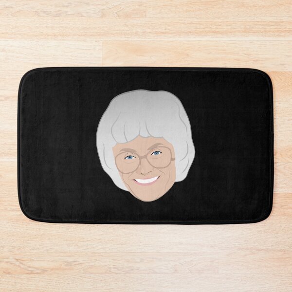 Item preview, Sophia Petrillo The Golden Girls Classic  designed and sold by aelShannonMyers.